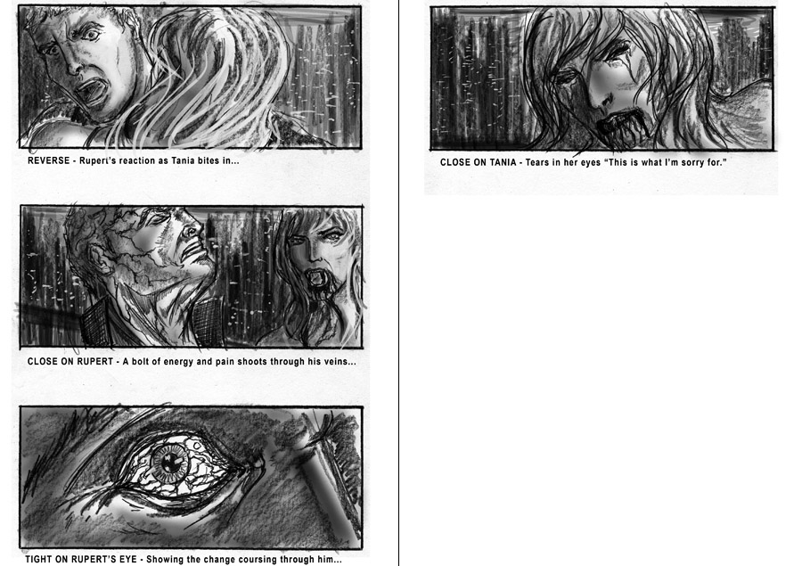 storyboards_Ricky Lewis Jr_dominion 02