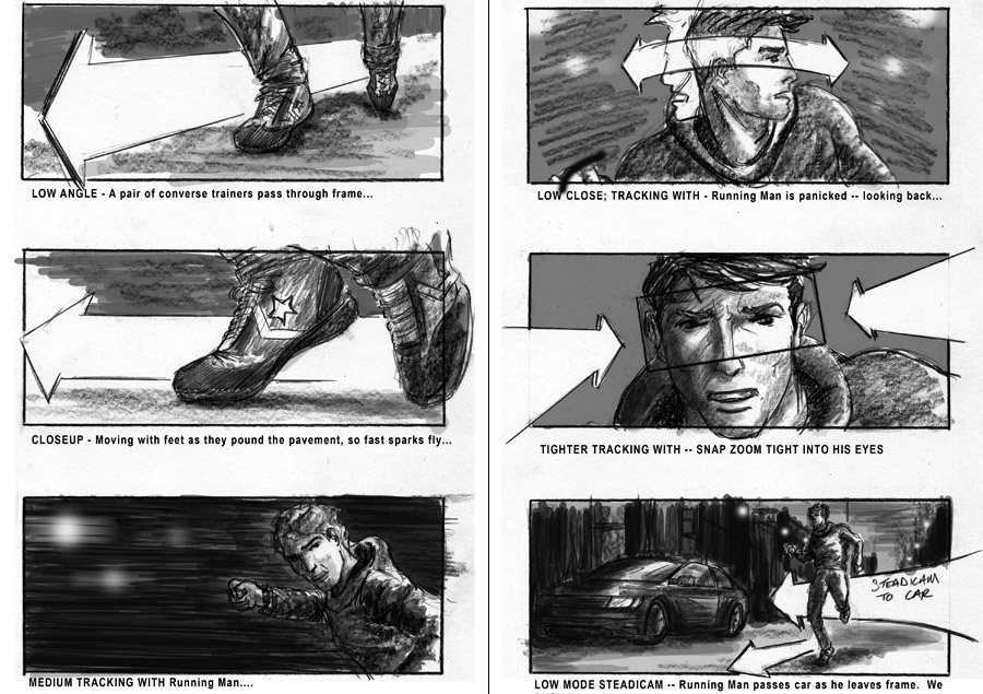 storyboards_Ricky Lewis Jr_dominion 03