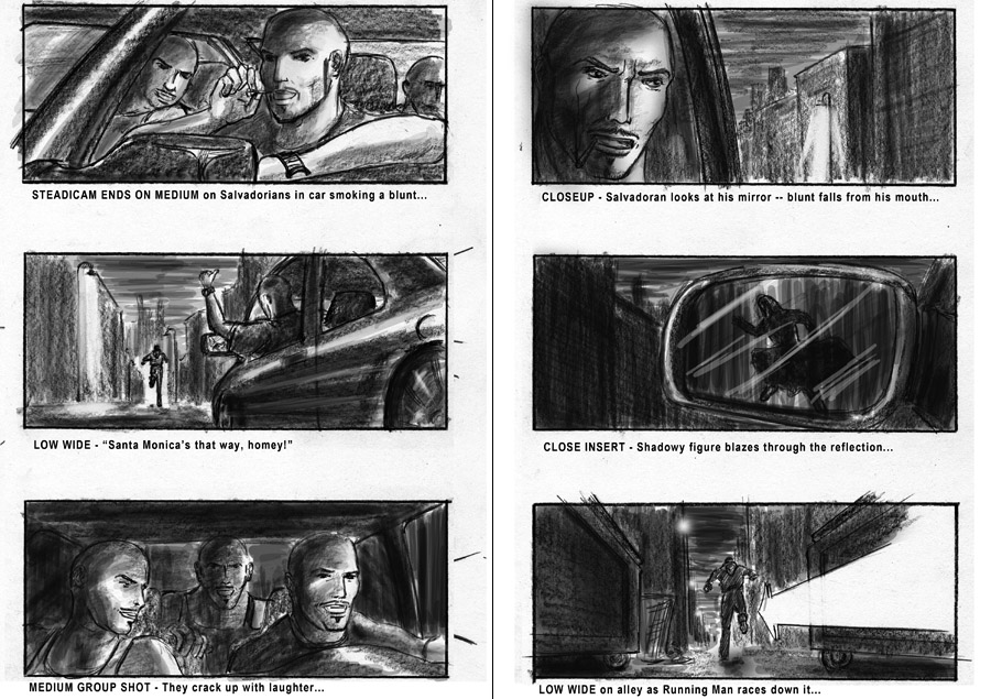 storyboards_Ricky Lewis Jr_dominion 04