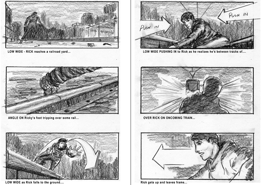 storyboards_Ricky Lewis Jr_dominion 05