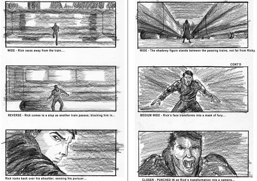 storyboards_Ricky Lewis Jr_dominion 06