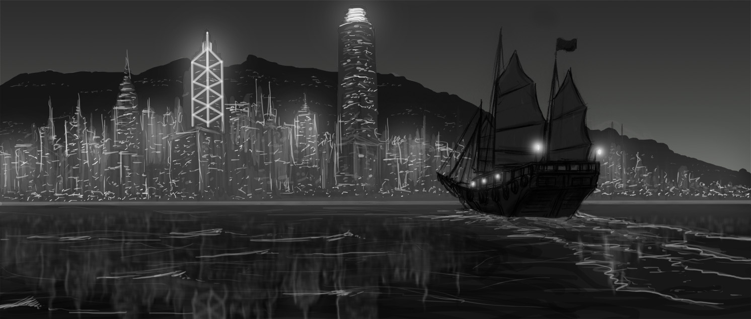 Dominion_Ricky Lewis Jr_Concept Art