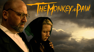 The Monkeys Paw thumbnail