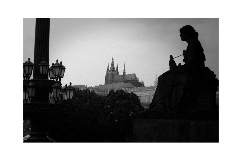 Prague_Ricky Lewis Jr_copyright 2012