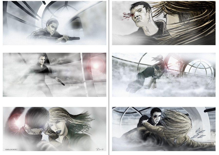 storyboards_Ricky Lewis Jr_unlocked