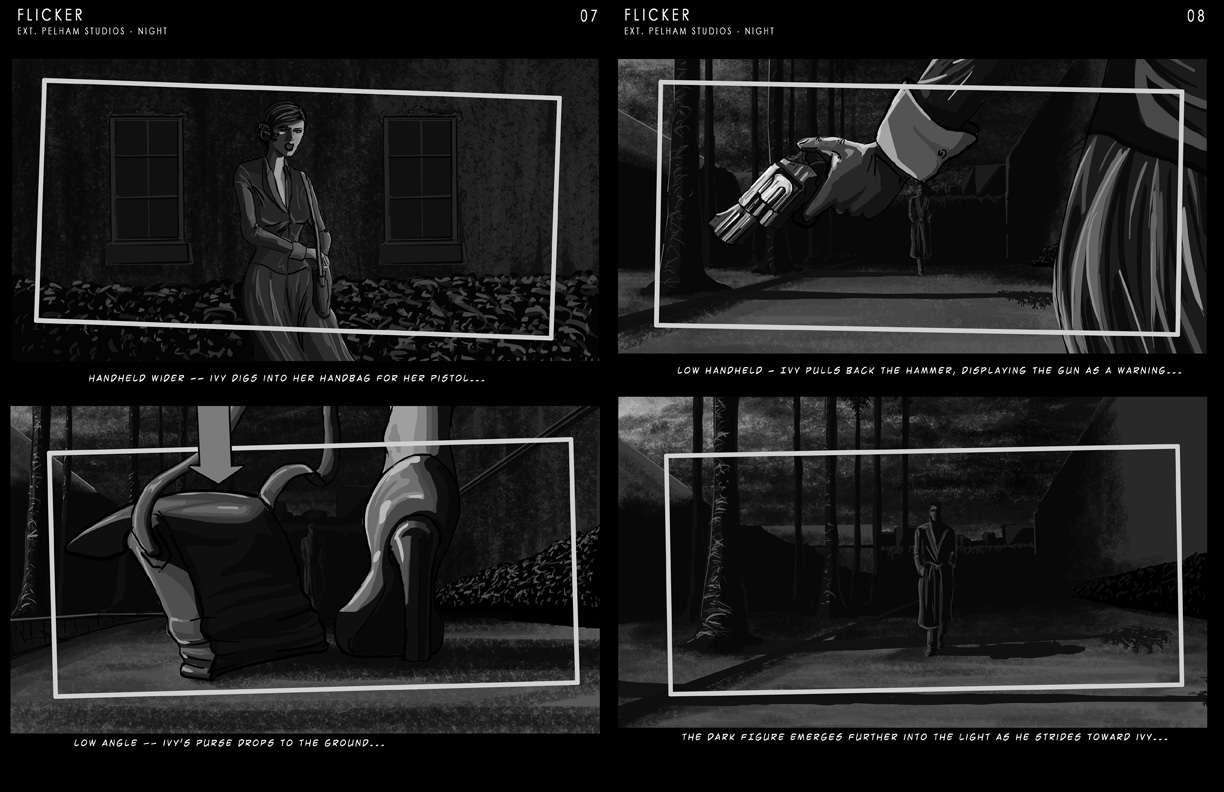 storyboards_Ricky Lewis Jr_Flicker 03